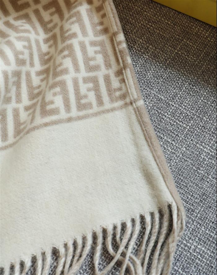 2026116112545535 140